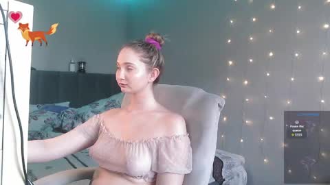crabster online show from 4, 5, 2026