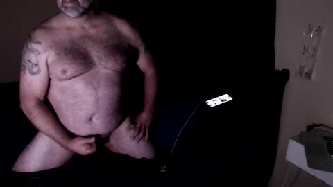 headintheclouds84 online show from 26, 2, 2026