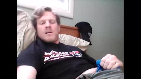 heags83 online show from 21, 2, 2025