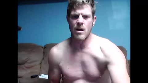 heags83 online show from 30, 9, 2025