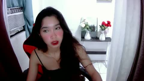 Heart fckng good online show from 18, 6, 2026