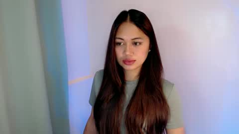Snapshot of heart_of_asia chatting on 24, 10, 2025 Yoshin online show from 24, 10, 2025