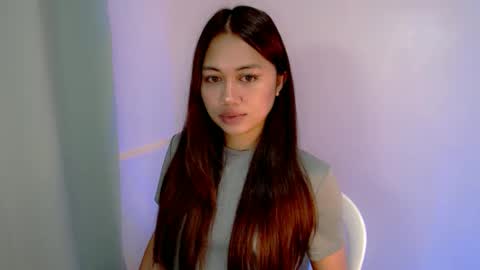 Yoshin online show from 30, 11, 2025