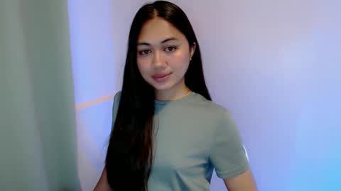 Yoshin online show from 1, 12, 2025