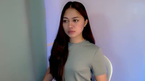 Yoshin online show from 18, 12, 2025