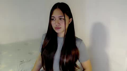 Yoshin online show from 20, 2, 2026