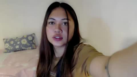 Yoshin online show from 22, 4, 2026