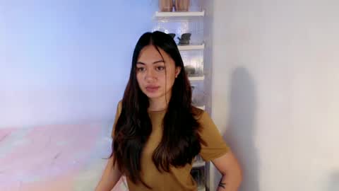 Yoshin online show from 11, 6, 2026