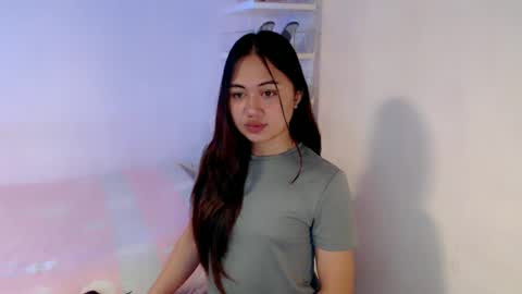 Yoshin online show from 2, 7, 2026