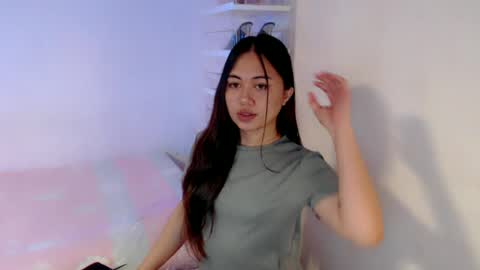 Yoshin online show from 2, 7, 2026