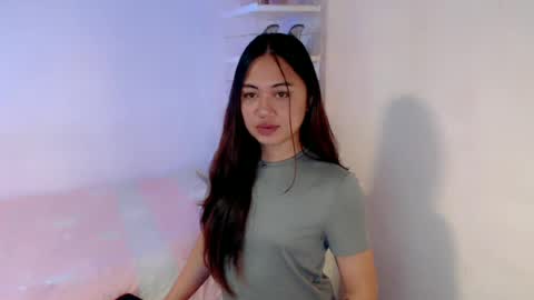 Yoshin online show from 4, 7, 2026