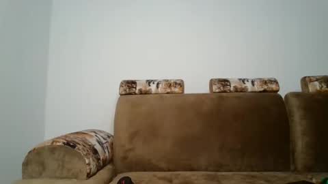 Snapshot of heart_star chatting on 4, 1, 2025 heart_star online show from 4, 1, 2025