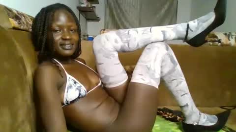 Snapshot of heart_star chatting on 9, 2, 2025 heart_star online show from 9, 2, 2025