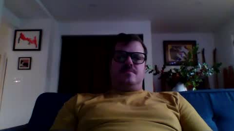 MT online show from 7, 12, 2024