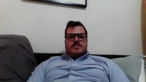 MT online show from 13, 12, 2024