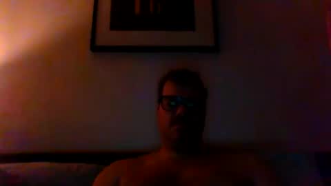 MT online show from 14, 12, 2024