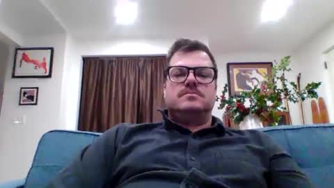 MT online show from 17, 12, 2024