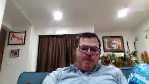 MT online show from 24, 12, 2024