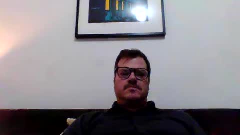 MT online show from 31, 12, 2024