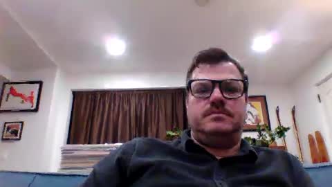 MT online show from 7, 1, 2025