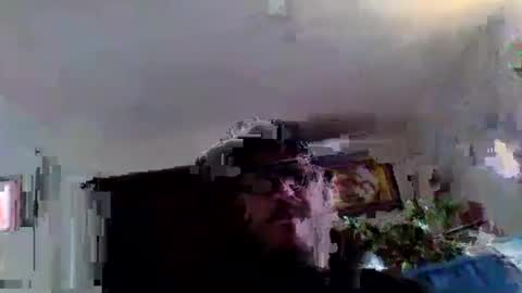 MT online show from 11, 1, 2025