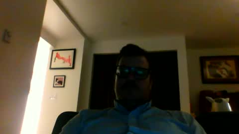 MT online show from 11, 2, 2025