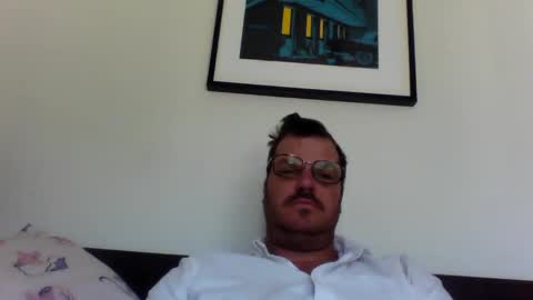 MT online show from 18, 9, 2025