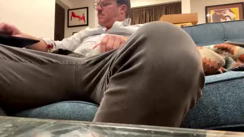 MT online show from 18, 11, 2025