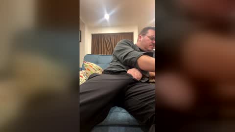 MT online show from 18, 3, 2026