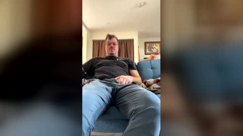 MT online show from 22, 3, 2026