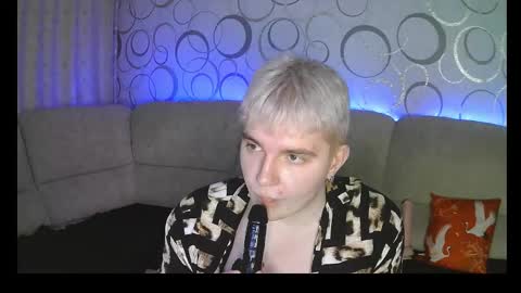 Snapshot of heatctrl chatting on 12, 2, 2026 Justin online show from 12, 2, 2026