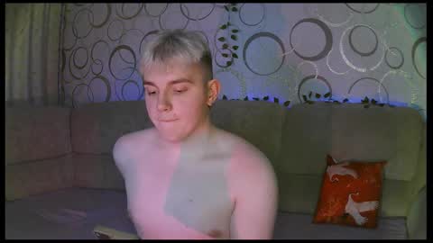 Snapshot of heatctrl chatting on 16, 2, 2026 Justin online show from 16, 2, 2026