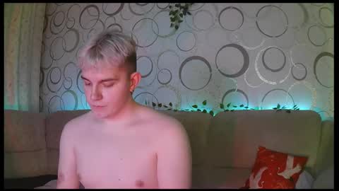 Snapshot of heatctrl chatting on 23, 2, 2026 Justin online show from 23, 2, 2026