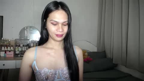 heather_bbyy online show from 11, 9, 2025