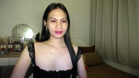 heather_bbyy online show from 20, 11, 2025