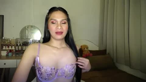 heather_bbyy online show from 19, 12, 2025