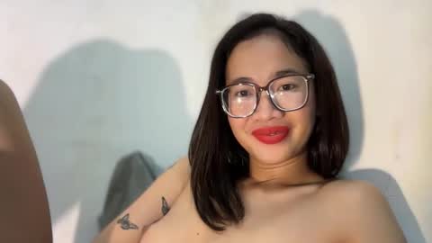 imani rowe online show from 16, 10, 2025