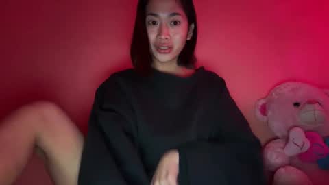 imani rowe online show from 9, 2, 2026