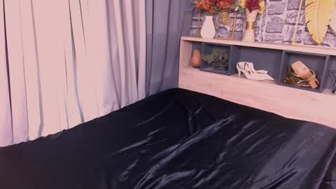 Snapshot of heather_winter chatting on 11, 2, 2026 HEATHER online show from 11, 2, 2026