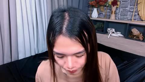 Snapshot of heather_winter chatting on 16, 2, 2026 HEATHER online show from 16, 2, 2026