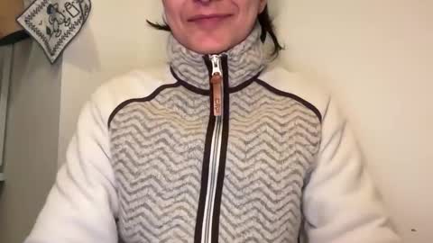 heatherfish online show from 26, 2, 2026