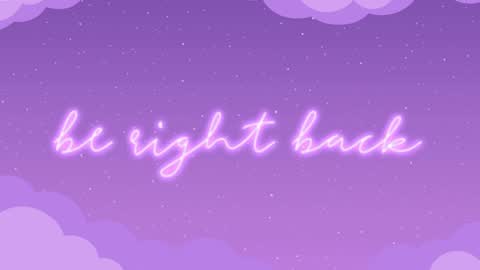 Heather online show from 26, 12, 2024