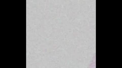 Heather online show from 19, 2, 2025