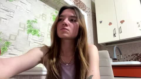 Lili online show from 21, 4, 2026