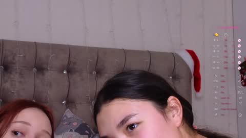 Hi everyone i am Alice pls dont be rude   fav patterns 77  99  111  222  333 online show from 23, 12, 2024