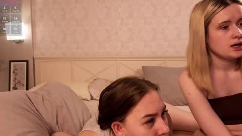 Hi everyone i am Alice pls dont be rude   fav patterns 77  99  111  222  333 online show from 4, 3, 2026