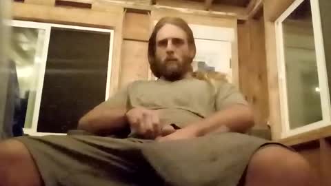 heaththrowscash online show from 18, 10, 2025