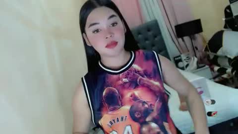 Kylene3 online show from 18, 5, 2026