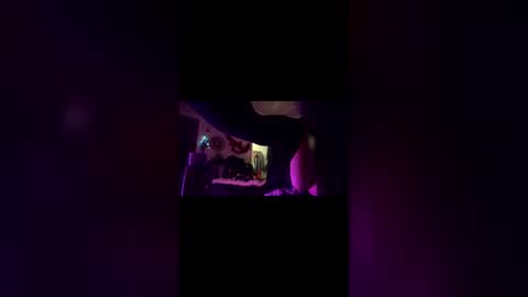 Snapshot of heatskii chatting on 29, 11, 2025 heatskii online show from 29, 11, 2025