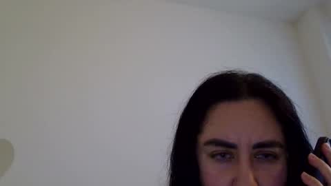 heatwavee online show from 13, 12, 2024